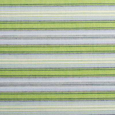 Tela rayas combinadas estrechas