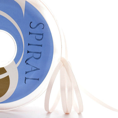 Cinta de Bordar 00111