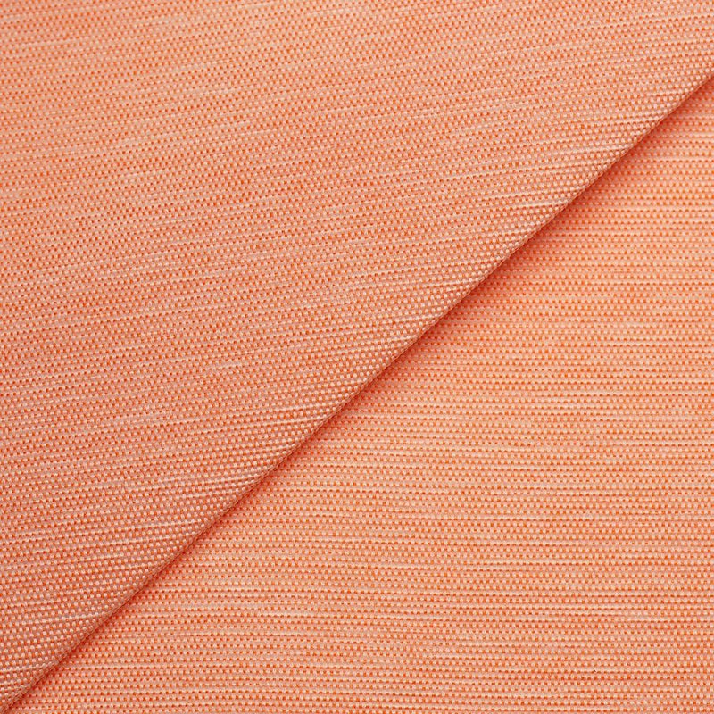 Loneta exterior chispeada