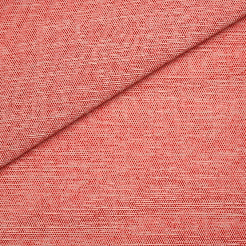 Loneta exterior chispeada