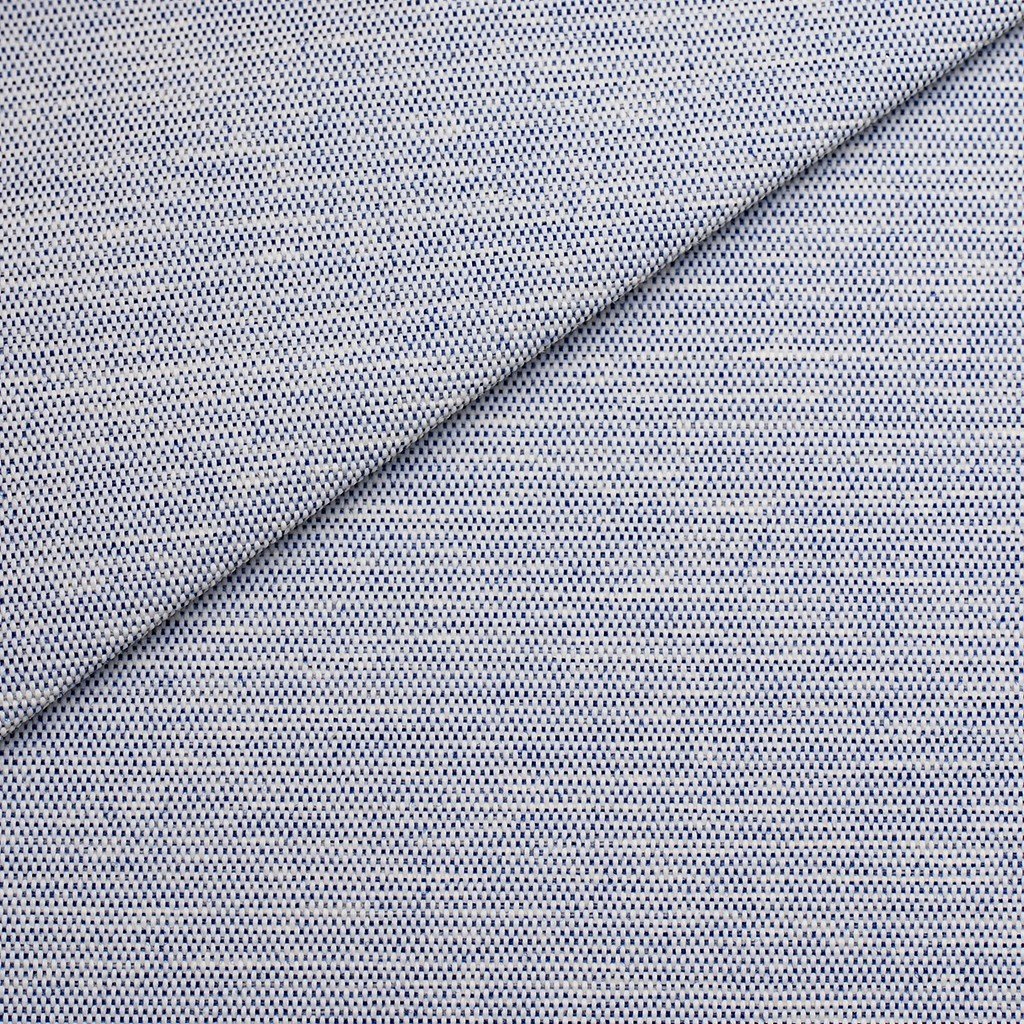 Loneta exterior chispeada