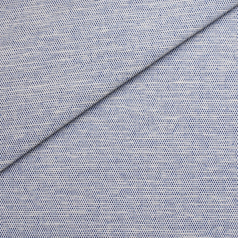 Loneta exterior chispeada