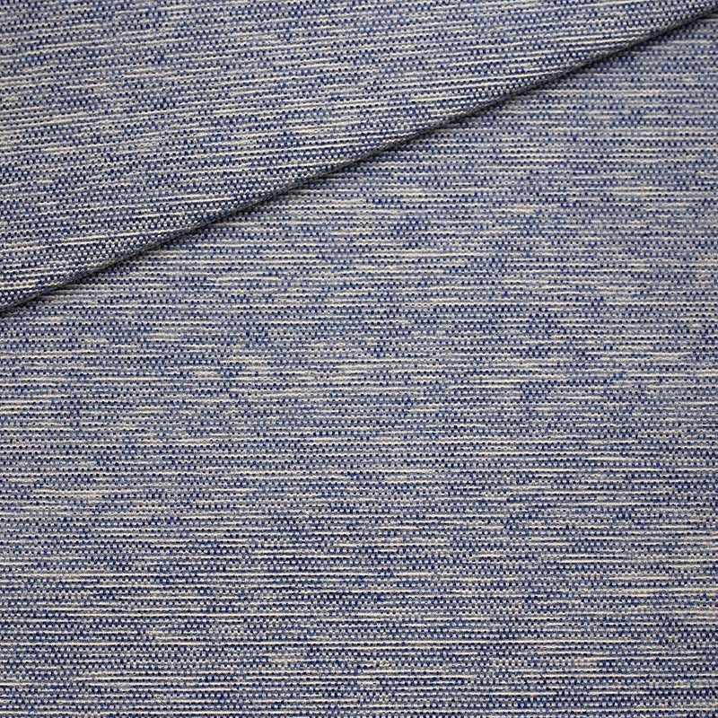 Loneta exterior chispeada