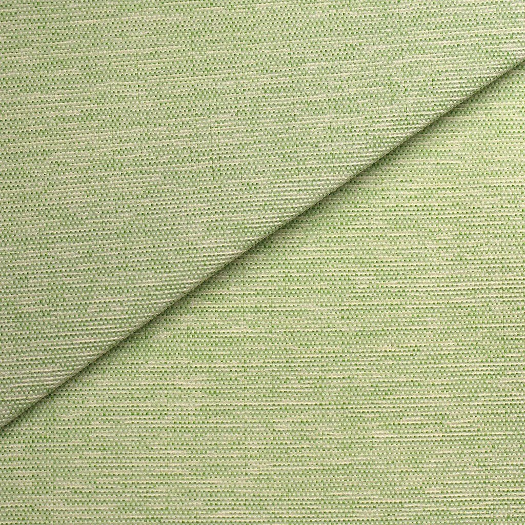 Loneta exterior chispeada