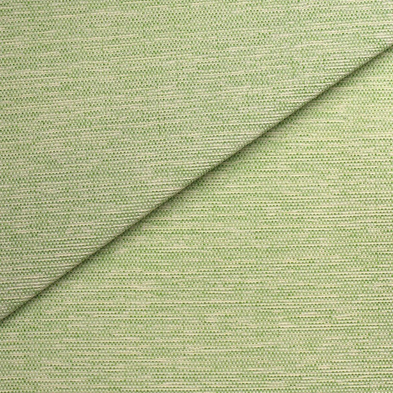 Loneta exterior chispeada