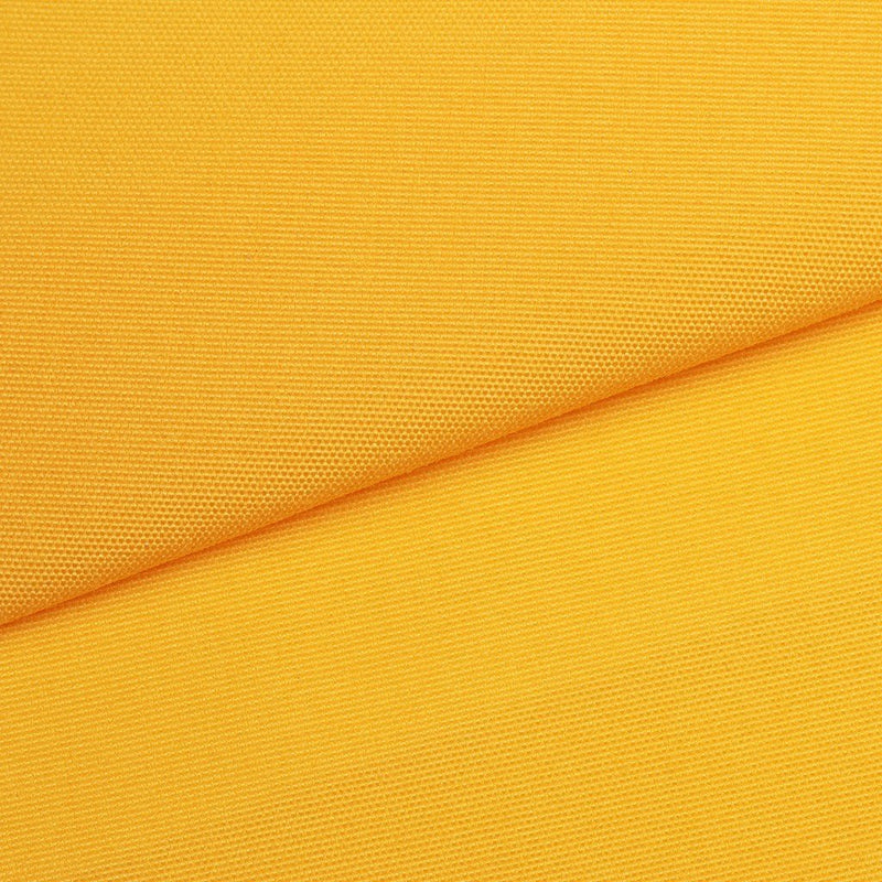 Loneta exterior técnica