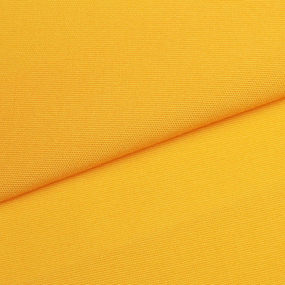 Loneta exterior técnica