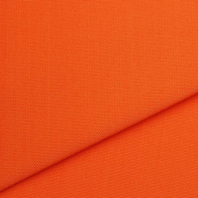 Loneta exterior técnica