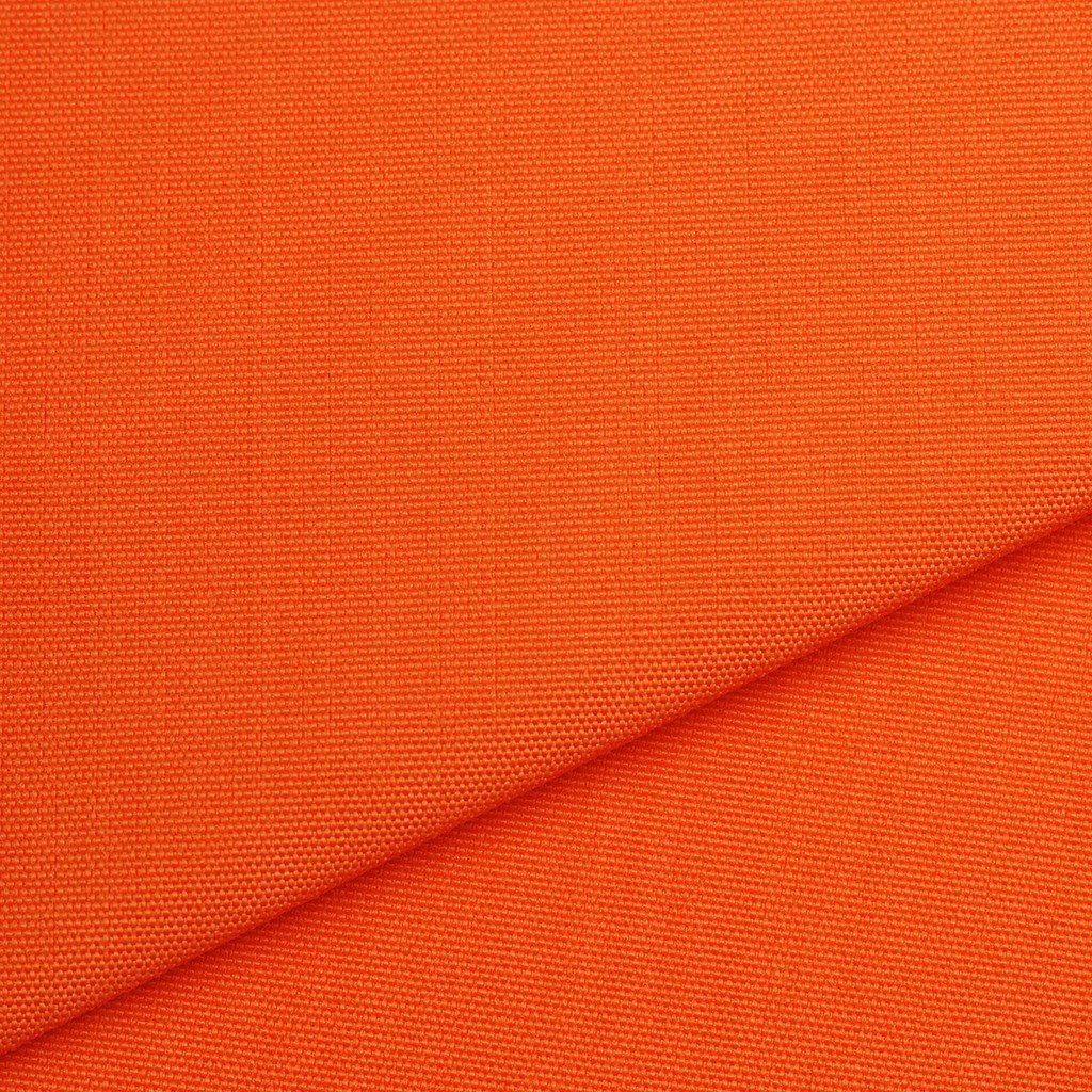 Loneta exterior técnica