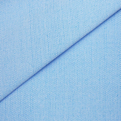 Loneta exterior técnica