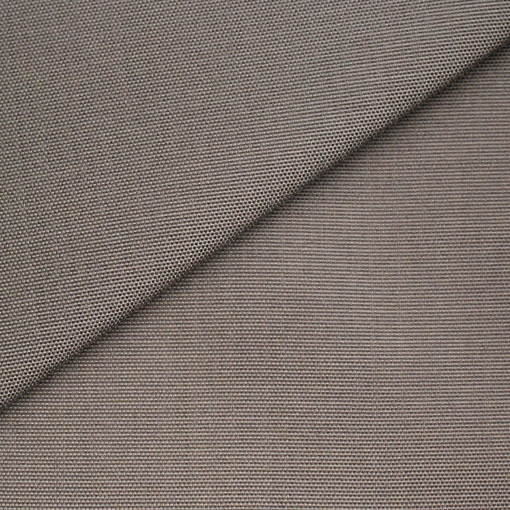 Loneta exterior técnica