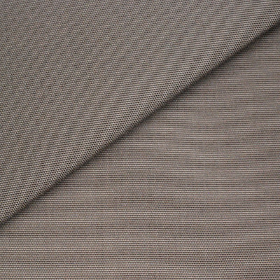 Loneta exterior técnica