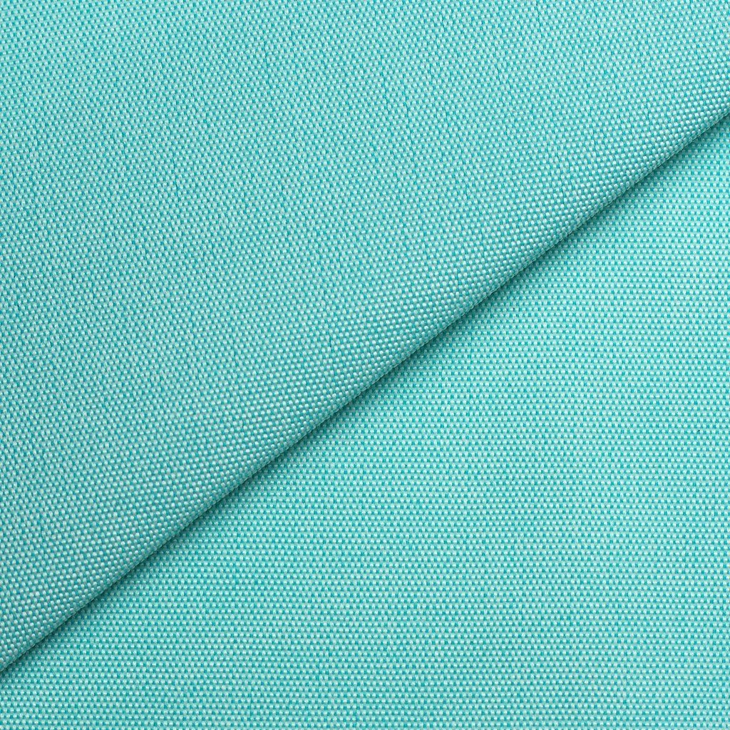 Loneta exterior técnica