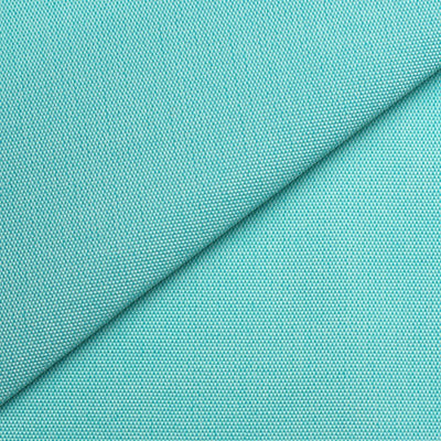 Loneta exterior técnica