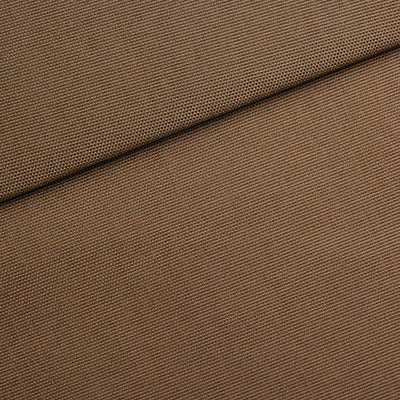 Loneta exterior técnica