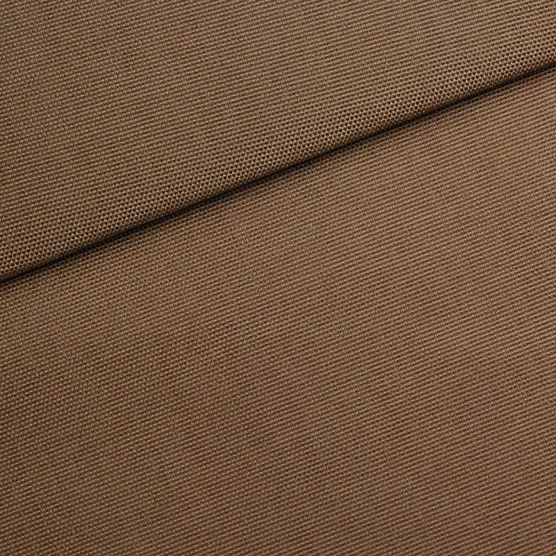 Loneta exterior técnica