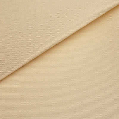 Loneta exterior técnica