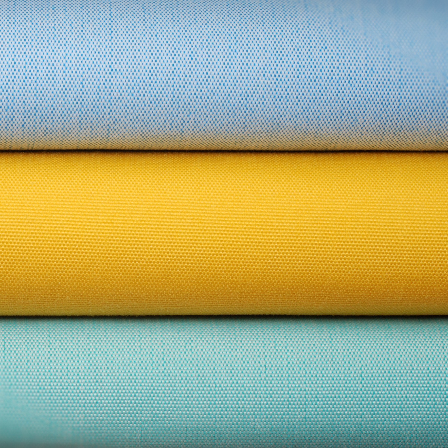 Loneta exterior técnica