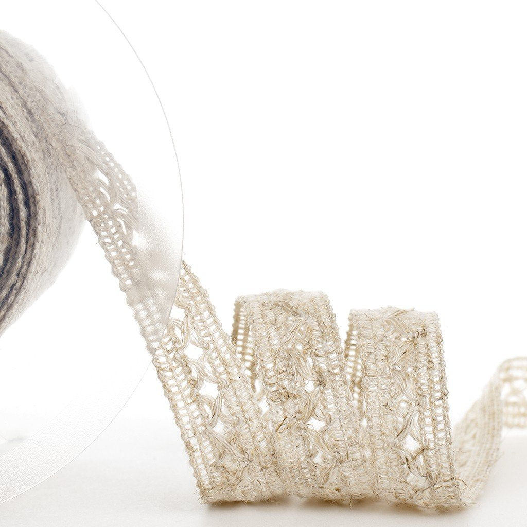 Entredós algodón VILL8605