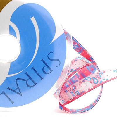 Cubrecosturas elefantes