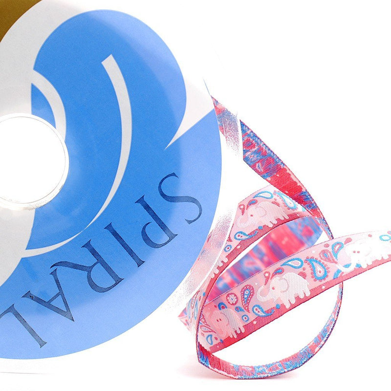 Cubrecosturas elefantes