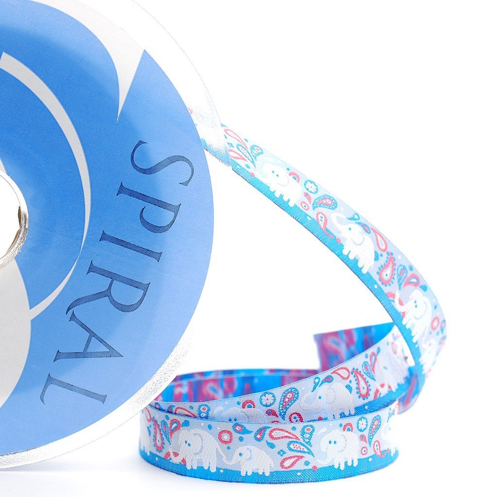 Cubrecosturas elefantes