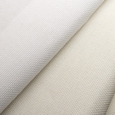 Panamá 7.2 100% Algodón PAN72