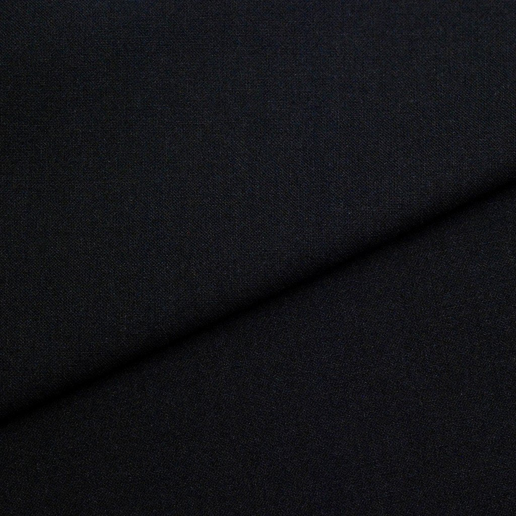 Tela popelin lisa 100% algodón orgánico