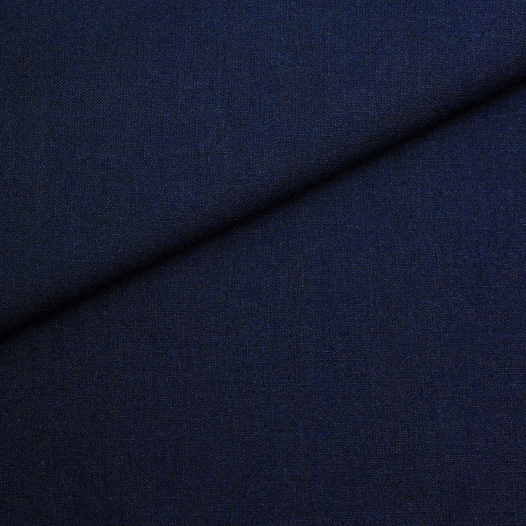 Tela popelin lisa 100% algodón orgánico