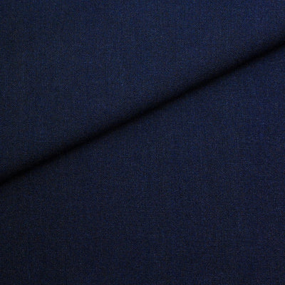 Tela popelin lisa 100% algodón orgánico