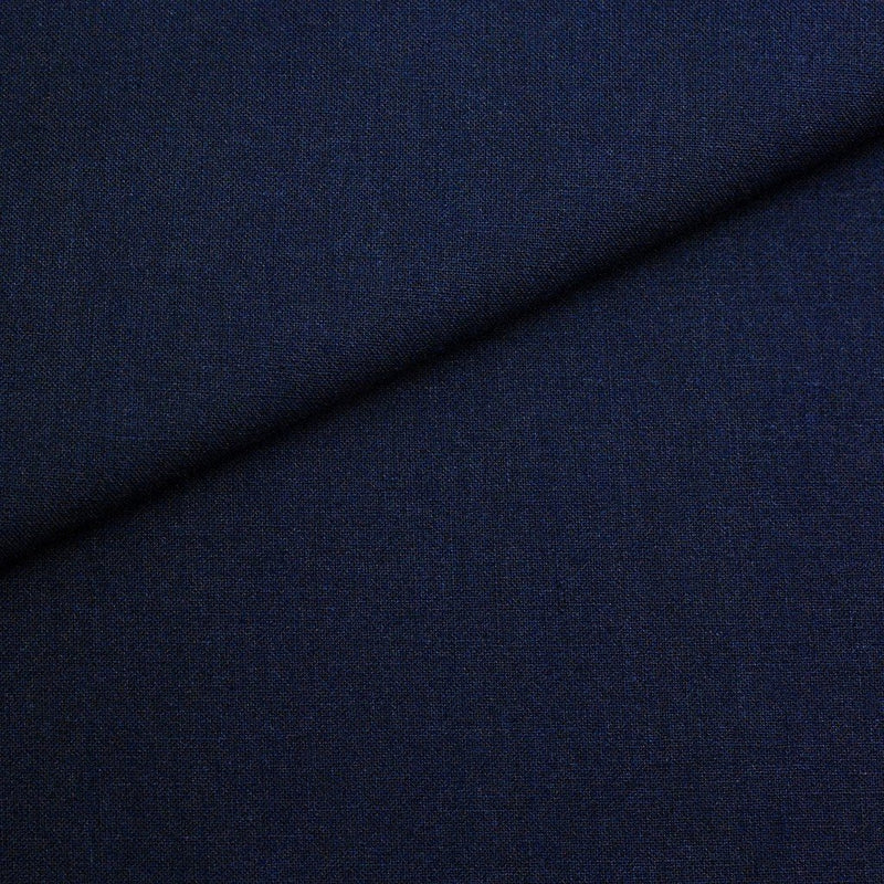 Tela popelin lisa 100% algodón orgánico