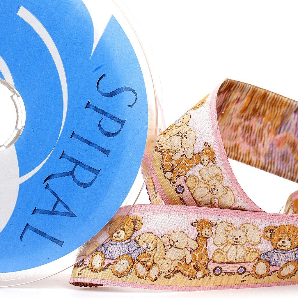 Cubrecostras infantil