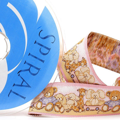 Cubrecostras infantil