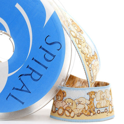 Cubrecostras infantil