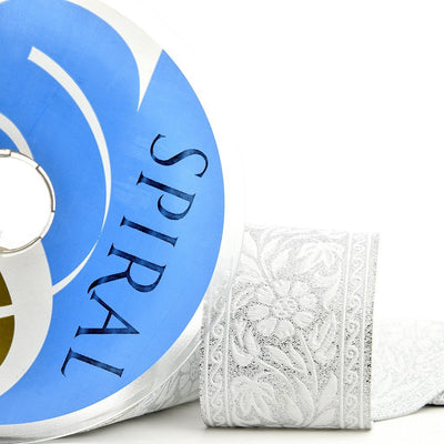 Cubrecostras folk claro