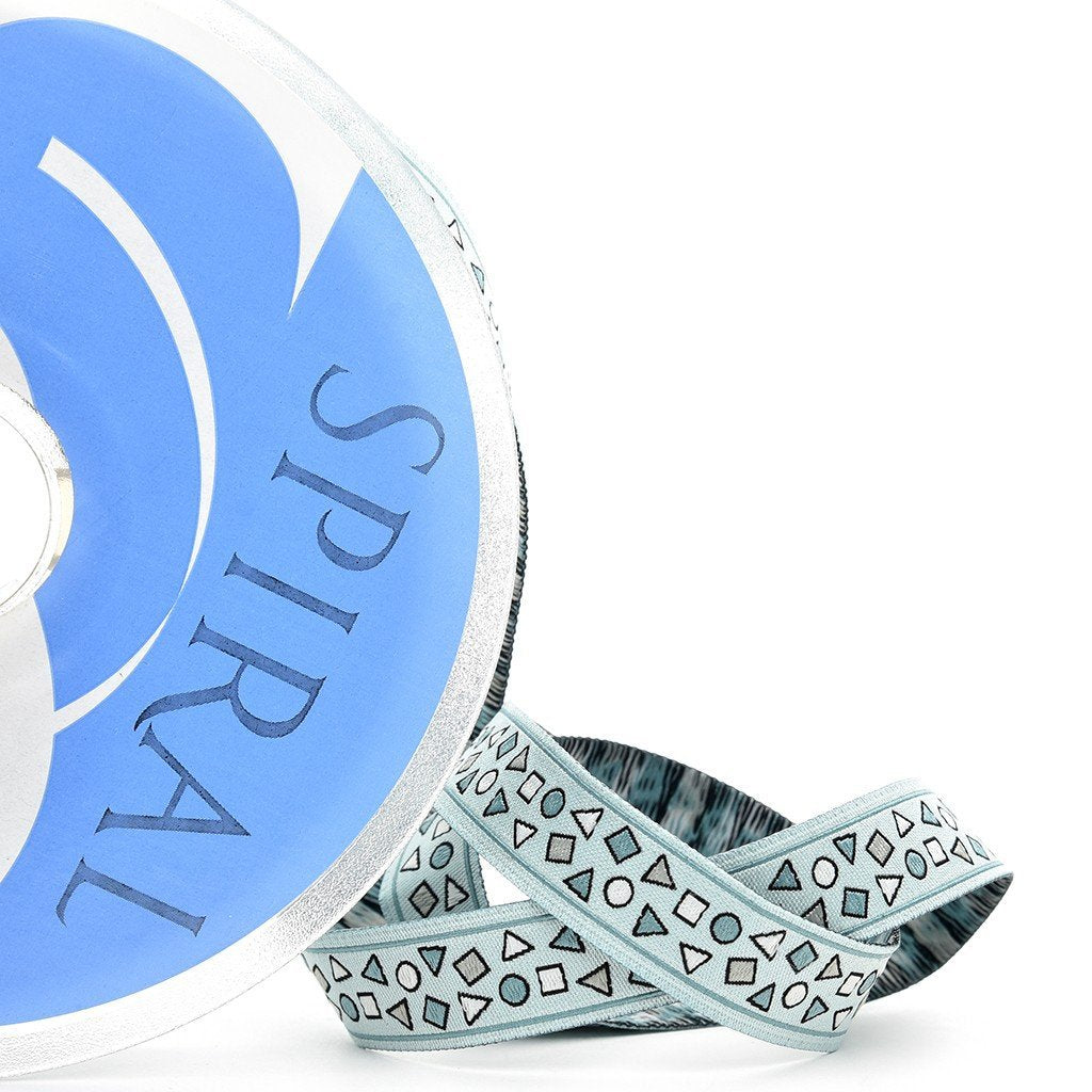 Cubrecostras infantil