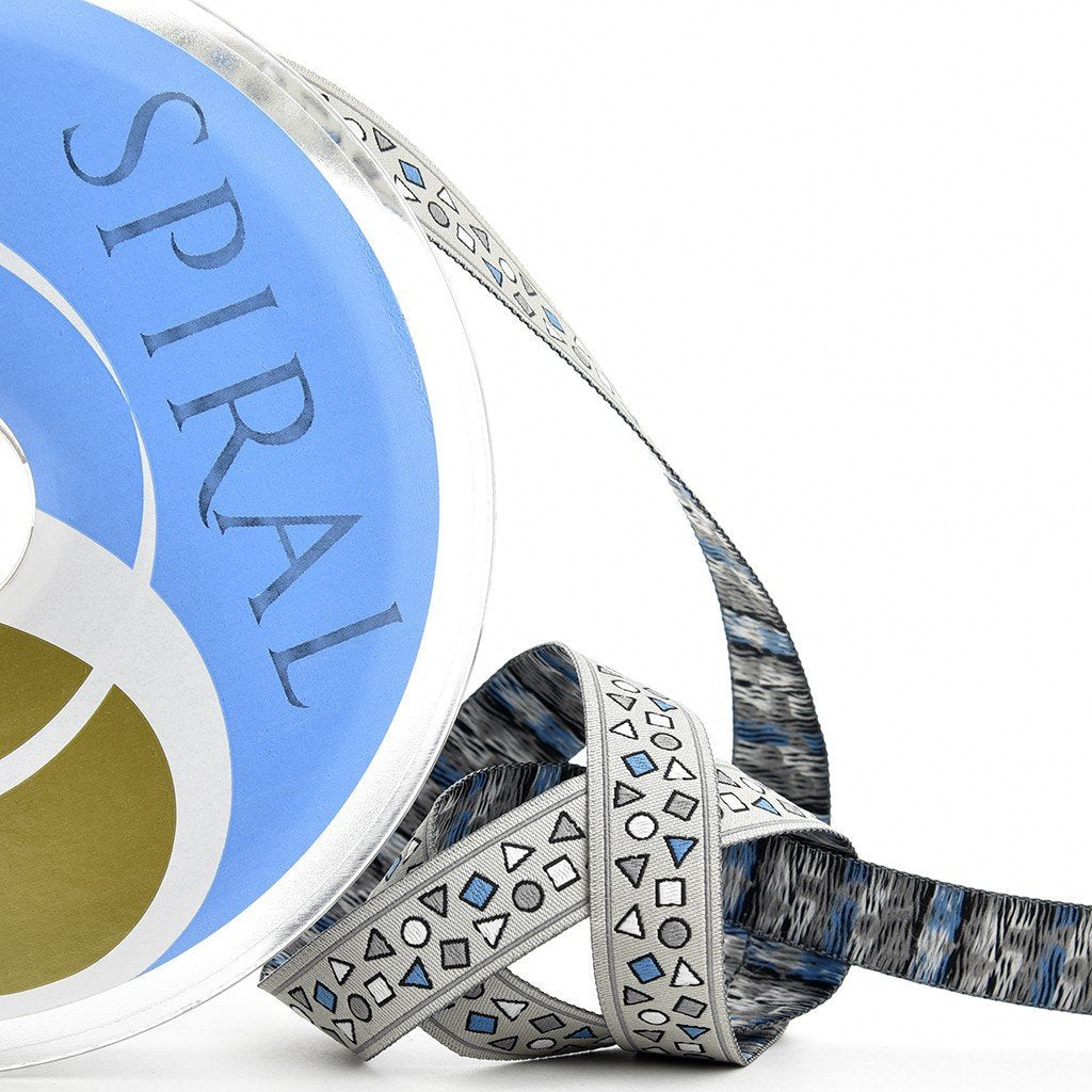 Cubrecostras infantil