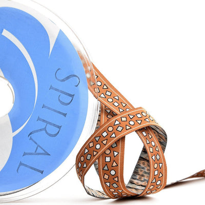 Cubrecostras infantil