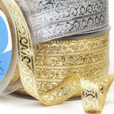 Jacquard fantasía 25309