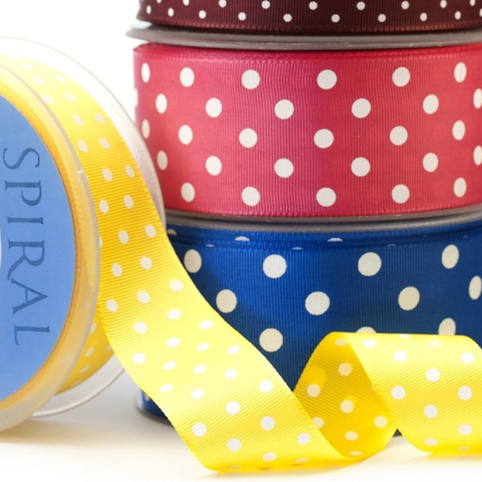 Cinta faya topos 00535