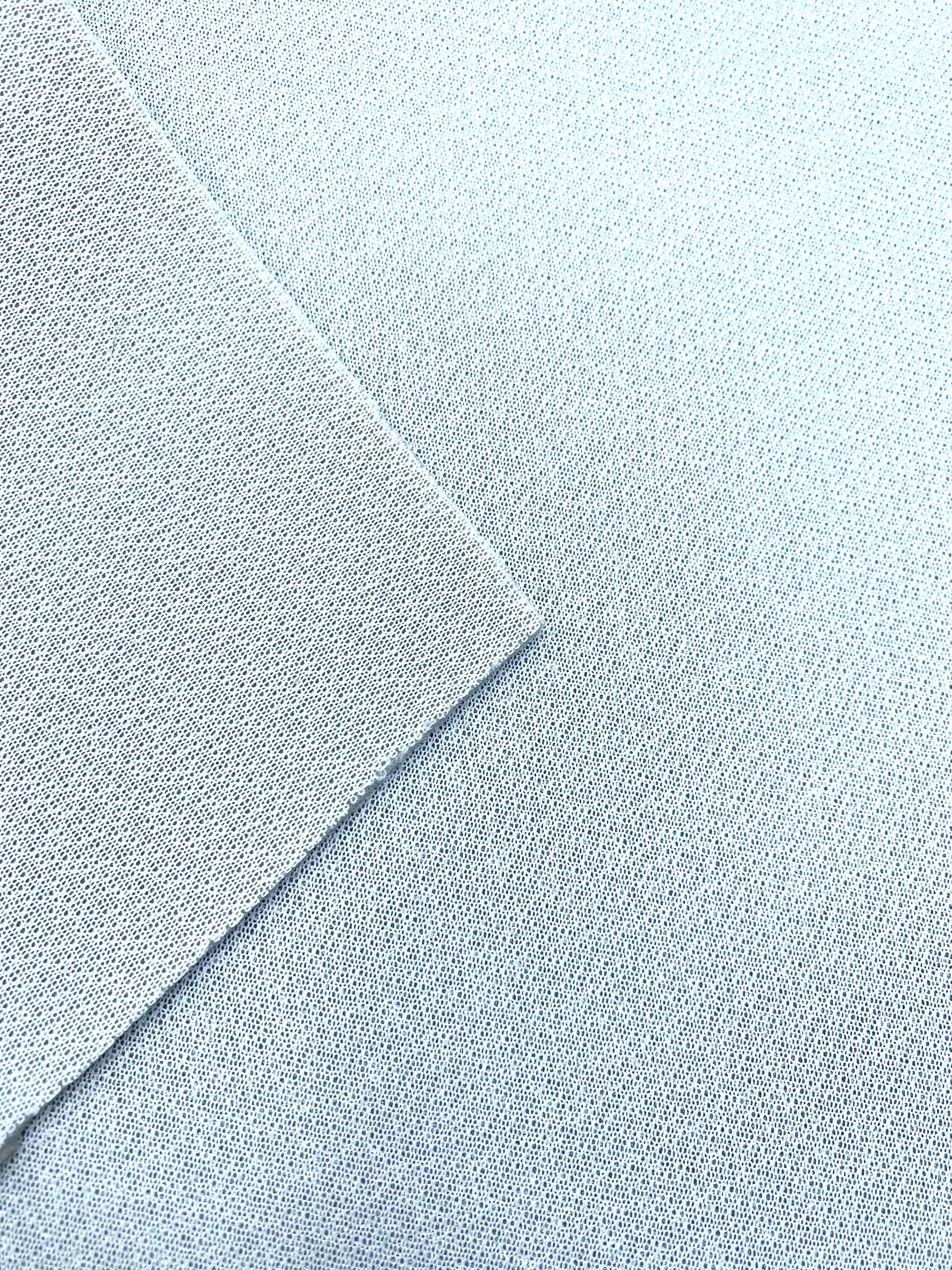 ESTABILIZADOR/ ESPUMA ESTABILIZADORA