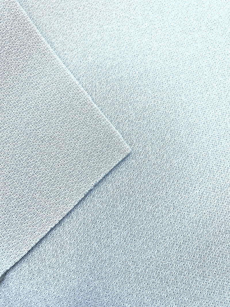 ESTABILIZADOR/ ESPUMA ESTABILIZADORA