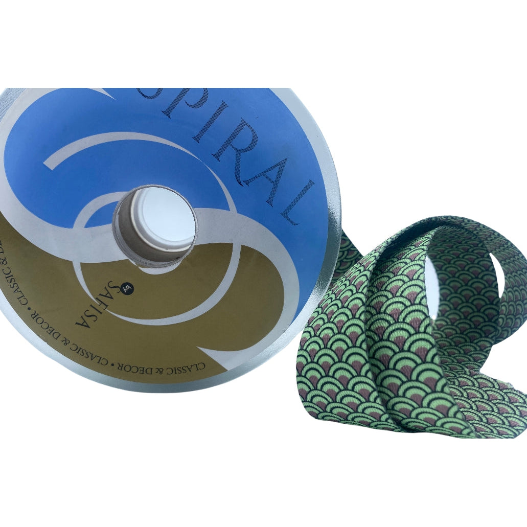 CINTA CORREA FANTASIA PARA BOLSOS, MOCHILAS, RIÑONERAS