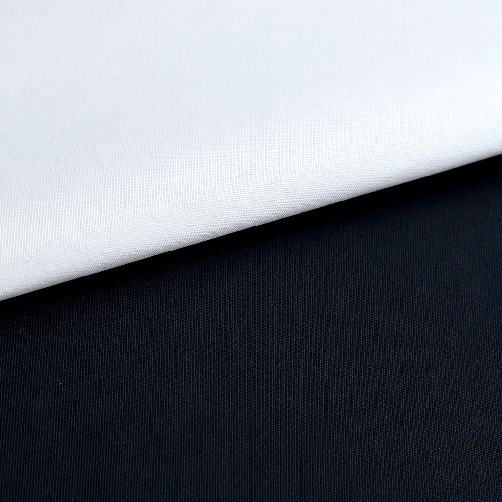 Tejido poliéster/poliamida para mascarillas UNE0065 HASTA 50 LAVADOS (CM)