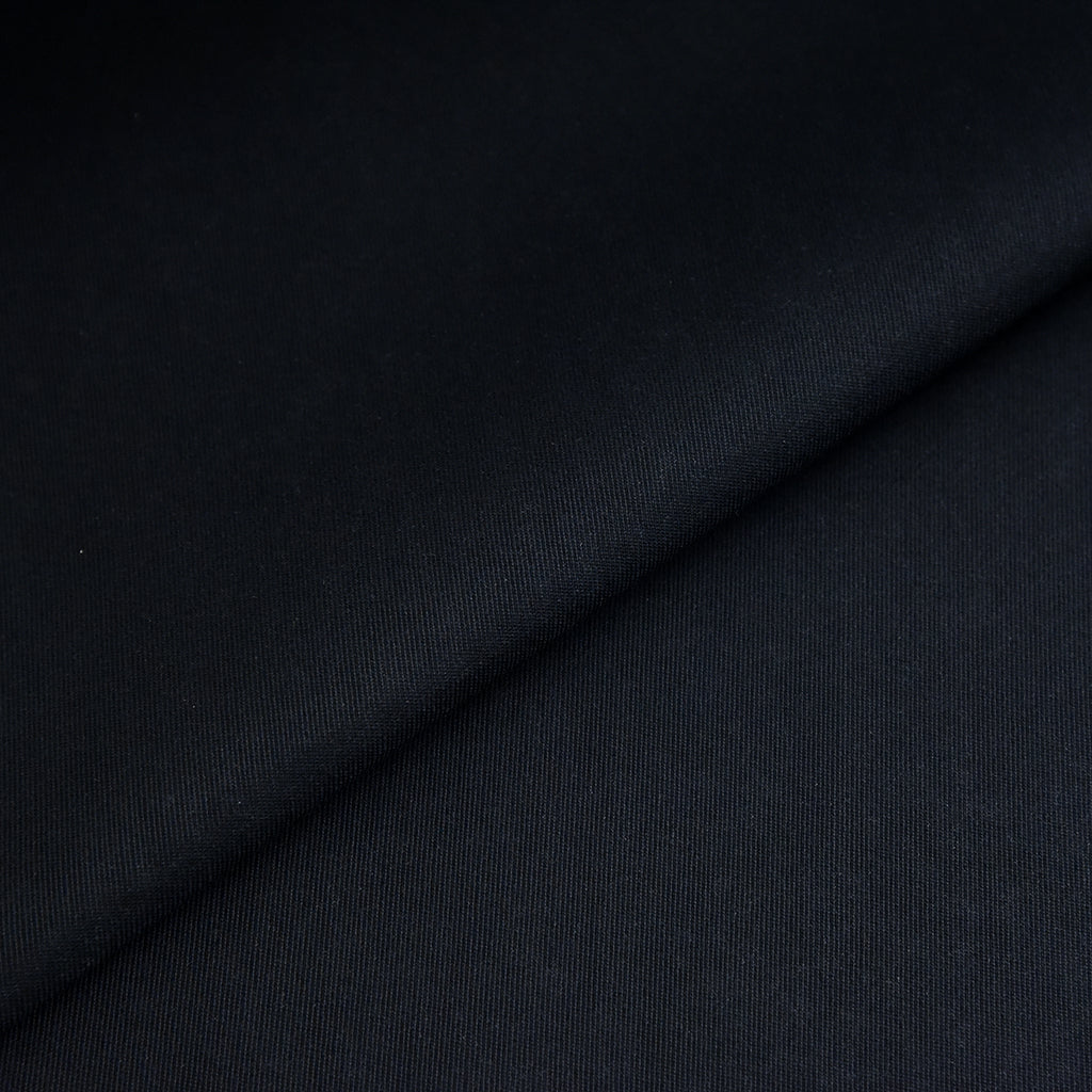 Tejido poliéster/poliamida para mascarillas UNE0065 HASTA 50 LAVADOS (CM)