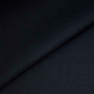 Tejido poliéster/poliamida para mascarillas UNE0065 HASTA 50 LAVADOS (CM)