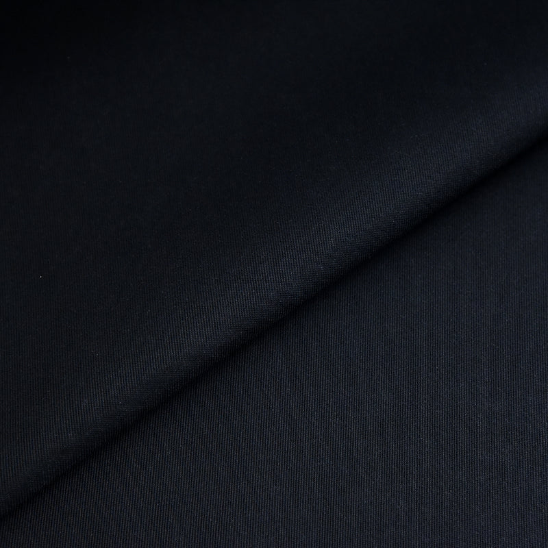 Tejido poliéster/poliamida para mascarillas UNE0065 HASTA 50 LAVADOS (CM)