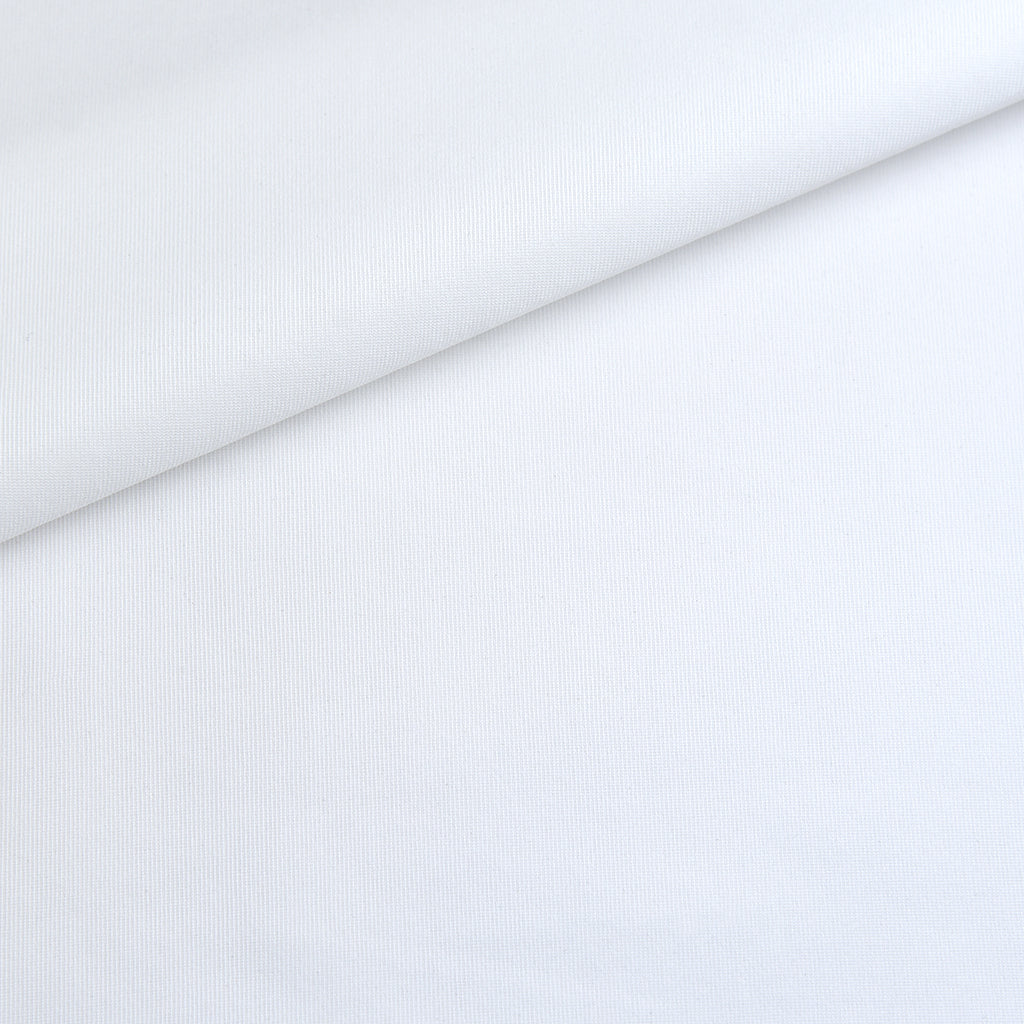 Tejido poliéster/poliamida para mascarillas UNE0065 HASTA 50 LAVADOS (CM)