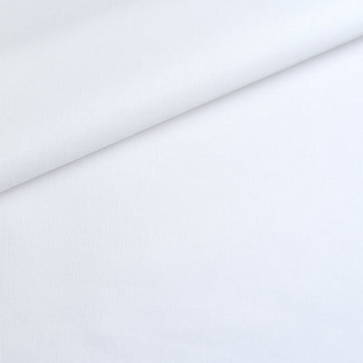 Tejido poliéster/poliamida para mascarillas UNE0065 HASTA 50 LAVADOS (CM)