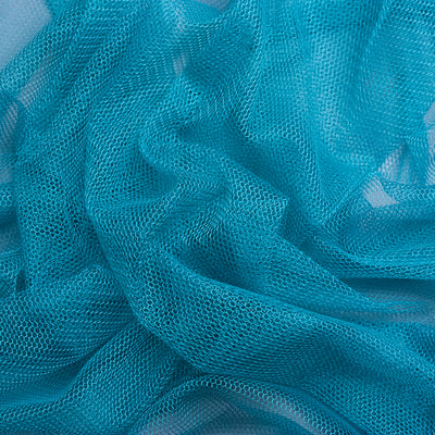 Tul liso MEDI (6 MTRS)